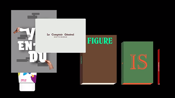 come-de-bouchony-7-years-int-6.png