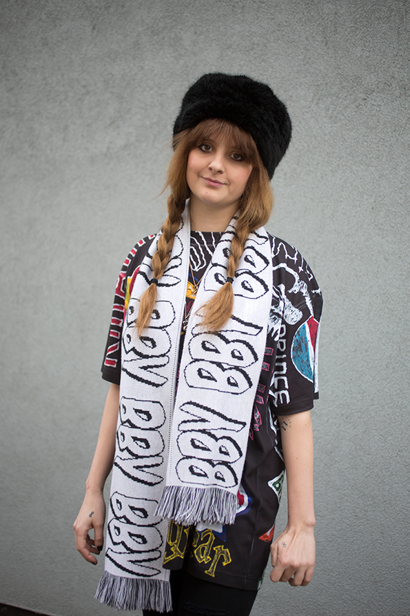 HattieStewart-Workwear-3-INT.png