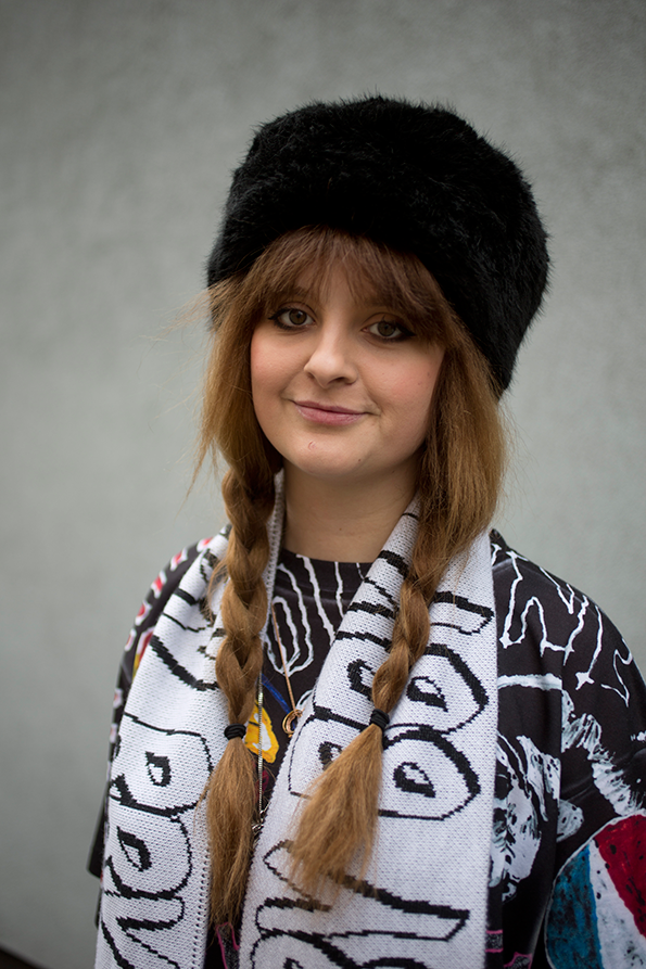 HattieStewart-Workwear-7-INT.png