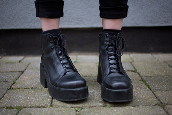 HattieStewart-Workwear-6-INT.png
