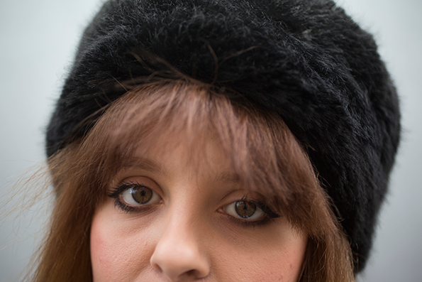 HattieStewart-Workwear-4-INT.png