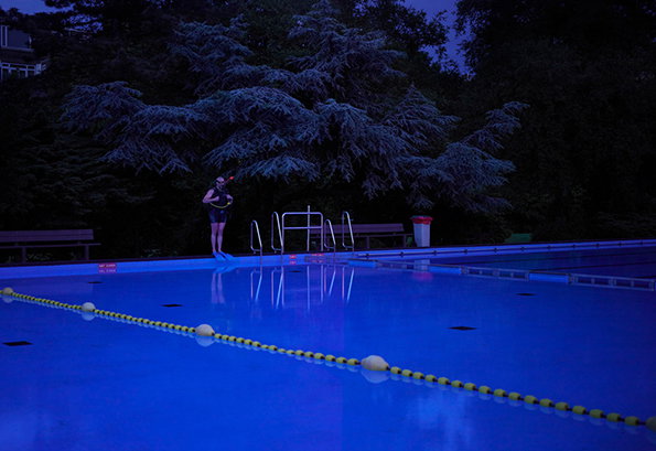 Labadie-Van-Tour-Pool-int1.jpg