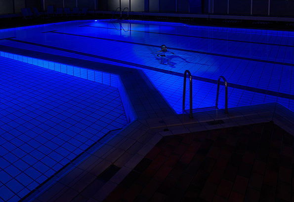 Labadie-Van-Tour-Pool-int2.jpg