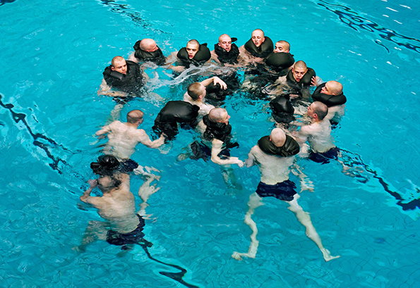 Labadie-Van-Tour-Pool-int5.jpg