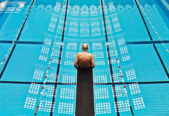 Labadie-Van-Tour-Pool-int6.jpg
