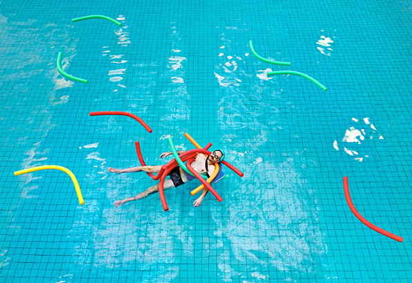 Labadie-Van-Tour-Pool-int7.jpg