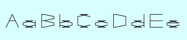 metaflop-INT-12.jpg