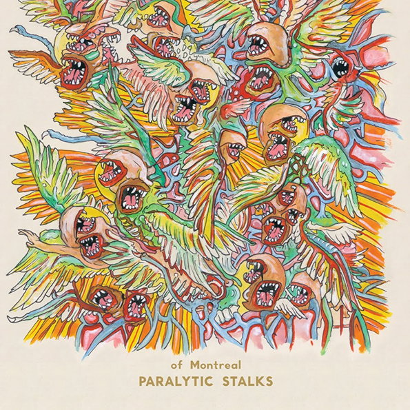 David-Barnes-of-Montreal-Paralytic-Stalks--int.jpg