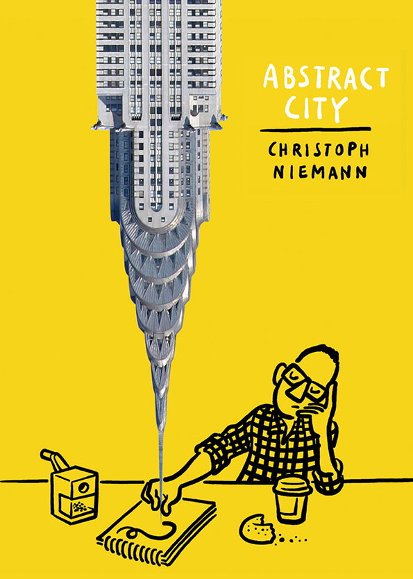 christophniemann-opinion-INT-1.jpg
