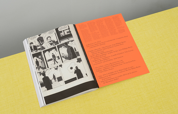 CollectionRevue-12-INT.png