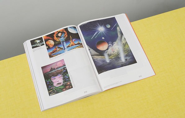 CollectionRevue-8-INT.png