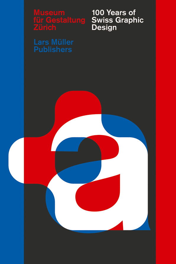 100-Years-of-Swiss-Graphic-Design-by-NORM_cover.jpg