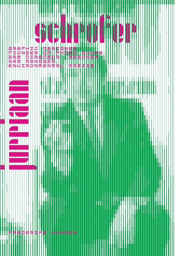 Book-cover-(English-edition)-by-Karel-Martens.jpg