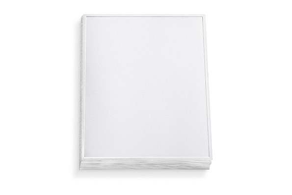 Chanel_Cover_2_Schaduw_RGB.jpg