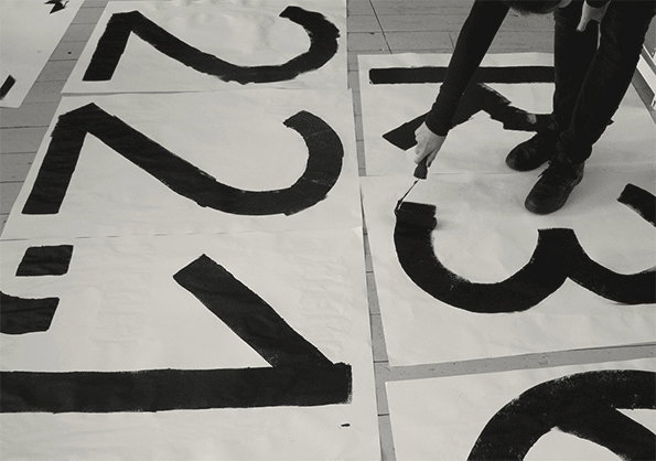 Glasgow-International-Identity-by-Kellenberger-White-02.jpg