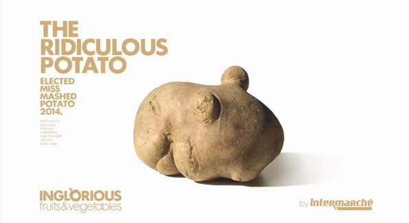 Inglorious-vegetables.jpg