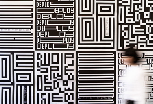 pentagram_mit_media_lab_2.jpg