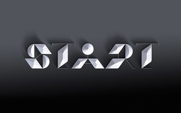 WIRED-Typography-by-Sawdust-02-int.jpg