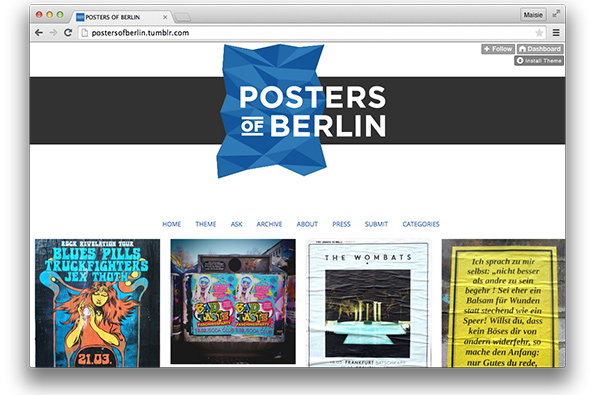 posters-of-berlin-int-new-top.jpg
