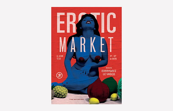 la-direction_erotic-market.jpg