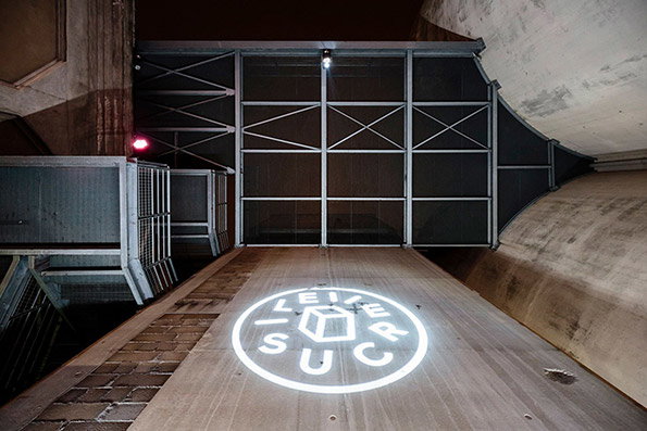 la-direction_le-sucre_logo.jpg