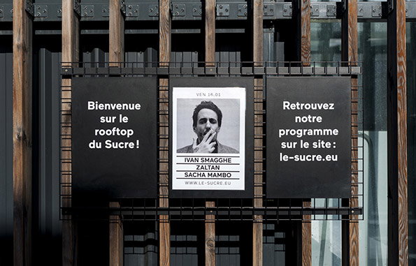 la-direction_le-sucre_signaletique.jpg