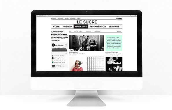 la-direction_le-sucre-web.jpg