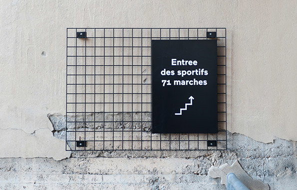 la-direction_sucre_signaletique02.jpg