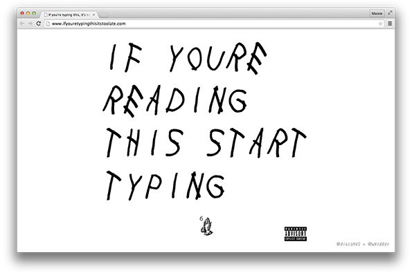 Drake-Whybray-int-top.jpg