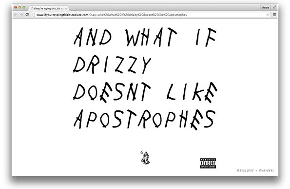 Drake-Whybray-int-1.jpg