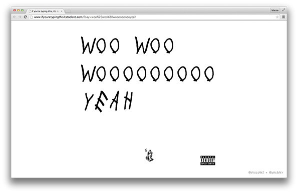 Drake-Whybray-int-2.jpg