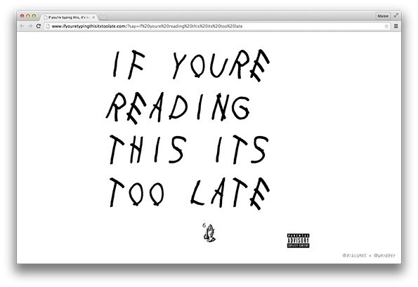 Drake-Whybray-int-3.jpg