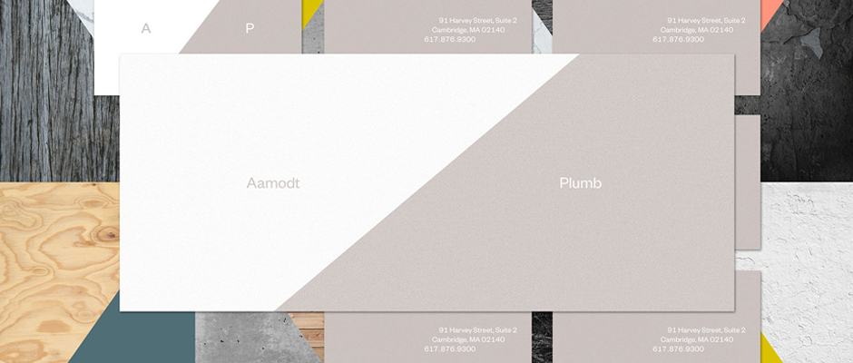 two-points-aamodt-plumb-int-HERO.png
