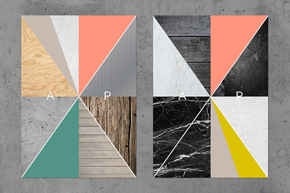 two-points-aamodt-plumb-int-6.png