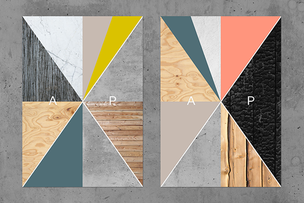 two-points-aamodt-plumb-int-7.png
