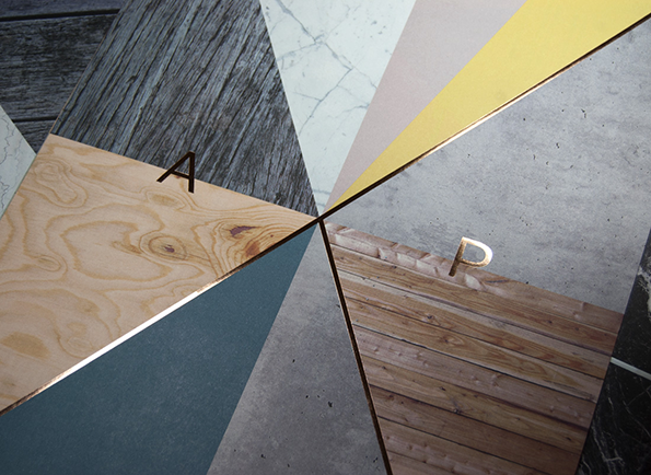 two-points-aamodt-plumb-int-8.png