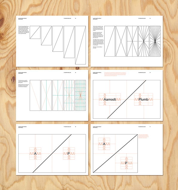 two-points-aamodt-plumb-int-1.png