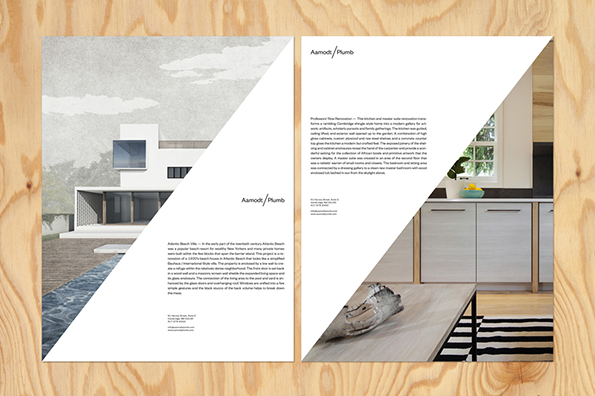 two-points-aamodt-plumb-int-3.png