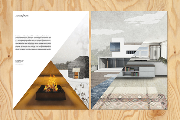 two-points-aamodt-plumb-int-4.png