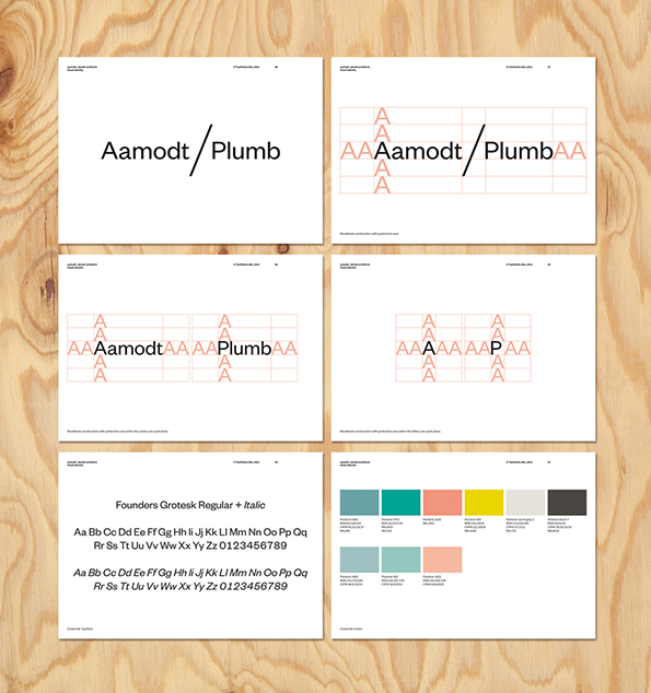 two-points-aamodt-plumb-int-9.png