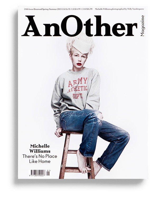 1_Issue-24_Willy-Vanderperre-1-copy.jpg