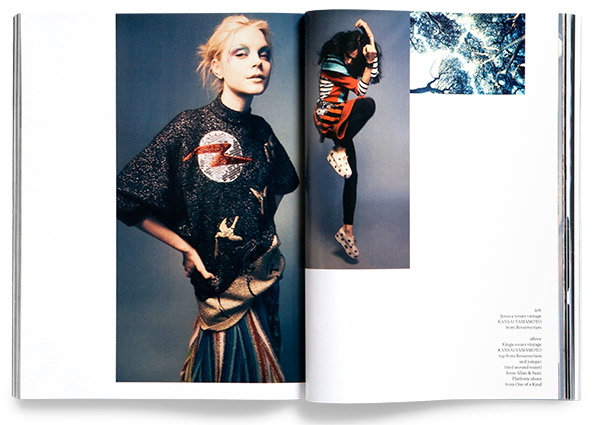 Issue_13_Craig_McDean_6-copy.jpg