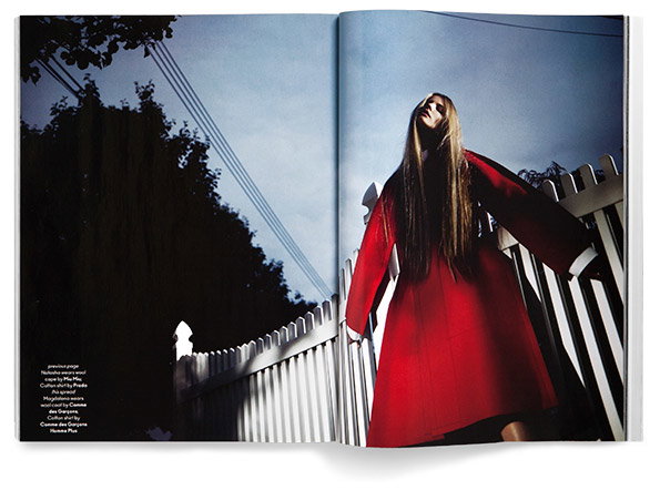 _Issue-23_Willy-Vanderperre-3.jpg