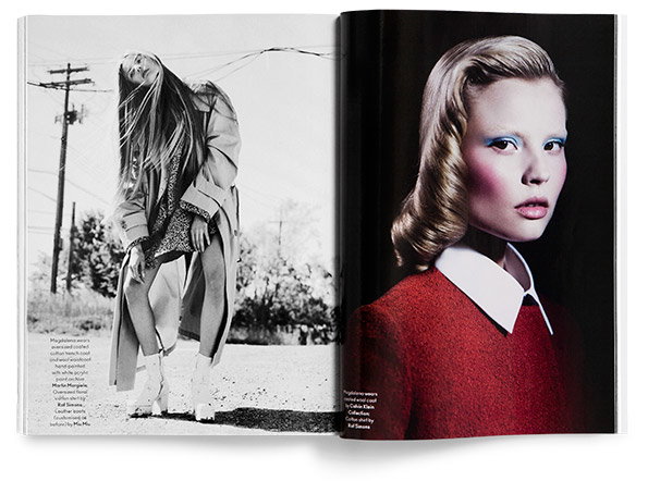 _Issue-23_Willy-Vanderperre-2.jpg
