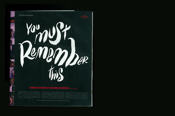 braulio-amado-nyt-int-2.png