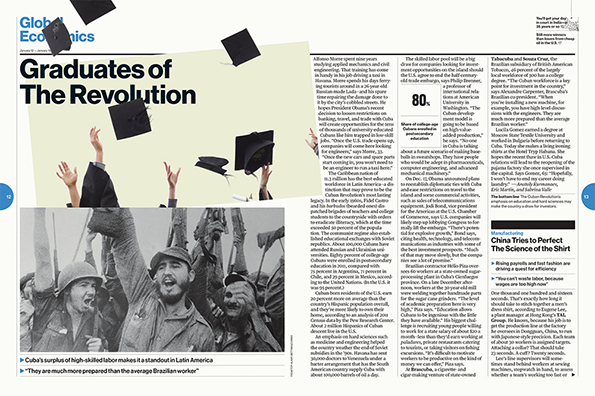 braulio-amado-bloomberg-int-1.png