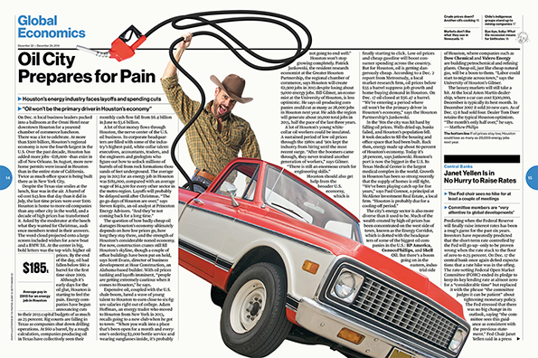 braulio-amado-bloomberg-int-3.png