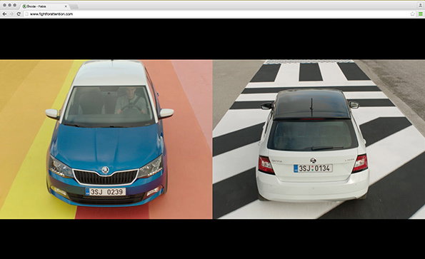 SKODA18Feet_Rising_film2-int-2.jpg
