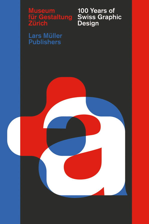 100-Years-of-Swiss-Graphic-Design-by-NORM_cover.jpg