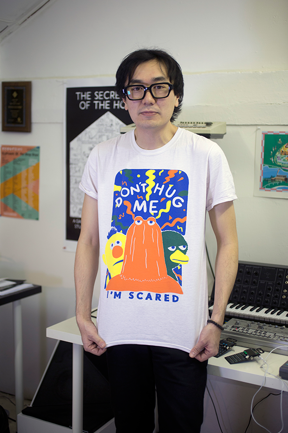YuriSuzuki-INT-7.png